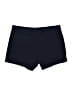 J.Crew Solid Blue Shorts Size 12 - photo 2