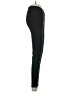 Cuddl Duds Solid Black Active Pants Size XS - photo 4