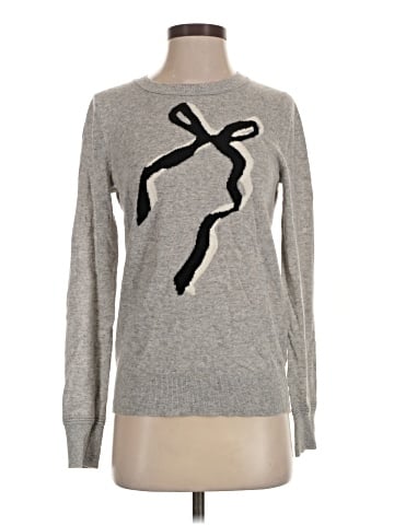 Banana Republic Pullover Sweater (view 1)