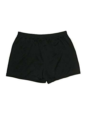 C9 By Champion Athletic Shorts (view 2)