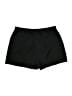 C9 By Champion 100% Polyester Solid Black Athletic Shorts Size XS - photo 2