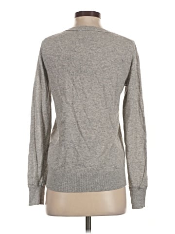 Banana Republic Pullover Sweater (view 2)