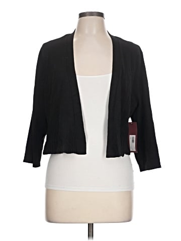 Love Scarlett Cardigan (view 1)