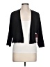 Love Scarlett Black Cardigan Size L - photo 1