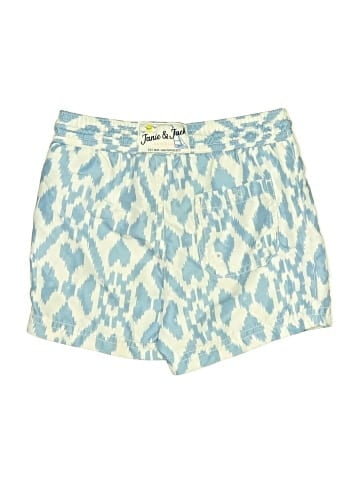 Janie and Jack Board Shorts (view 2)