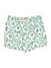 Janie and Jack Blue Board Shorts Size 2T - photo 2
