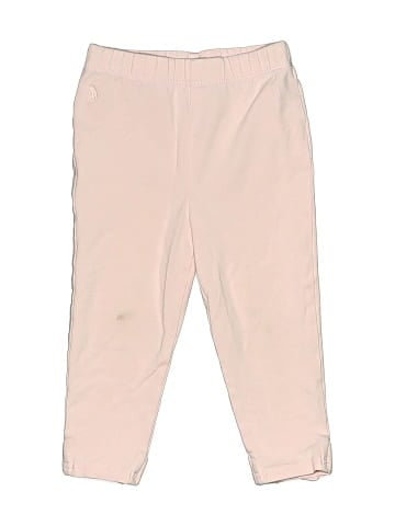 Ralph Lauren Track Pants (view 1)
