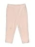 Ralph Lauren Solid Pink Track Pants 12-18 MO / 18 MO - photo 1