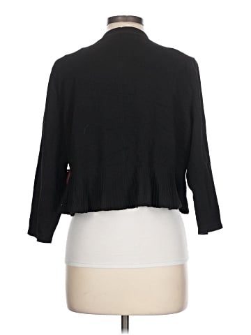 Love Scarlett Cardigan (view 2)