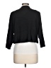 Love Scarlett Black Cardigan Size L - photo 2