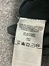 Columbia 100% Polyester Gray Zip Up Hoodie Size 4 - 5 - photo 4
