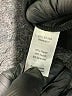 CAbi Solid Black Active Pants Size M - photo 8