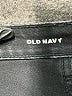 Old Navy Black Jeans Size 8 - photo 7