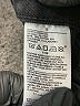 Old Navy Black Jeans Size 8 - photo 8