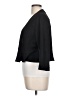 Love Scarlett Black Cardigan Size L - photo 5