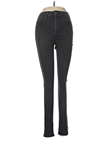 Levi's Jeggings (view 1)