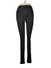 Levi's Black Jeggings Size 28 waist - photo 1