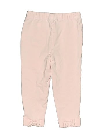 Ralph Lauren Track Pants (view 2)