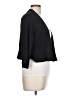 Love Scarlett Black Cardigan Size L - photo 4
