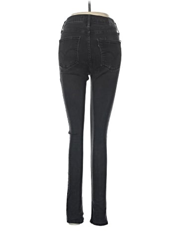 Levi's Jeggings (view 2)