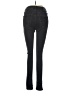 Levi's Black Jeggings Size 28 waist - photo 2