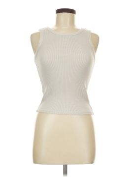 Forever 21 Sleeveless T Shirt