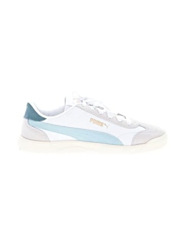 Puma Sneakers (view 1)