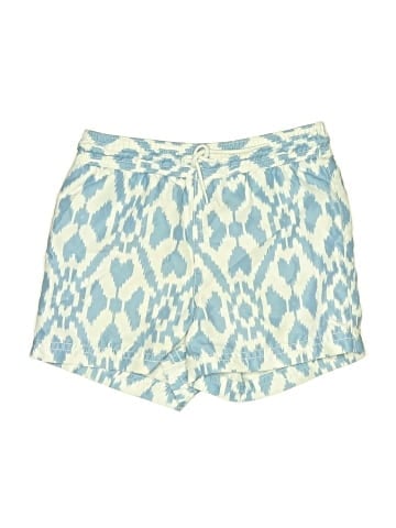 Janie and Jack Board Shorts (view 1)