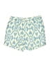 Janie and Jack Blue Board Shorts Size 2T - photo 1
