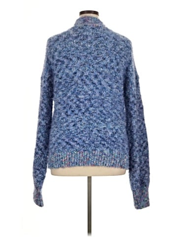 St. John's Bay Pullover Sweater (view 2)
