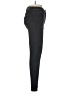 Levi's Black Jeggings Size 28 waist - photo 4