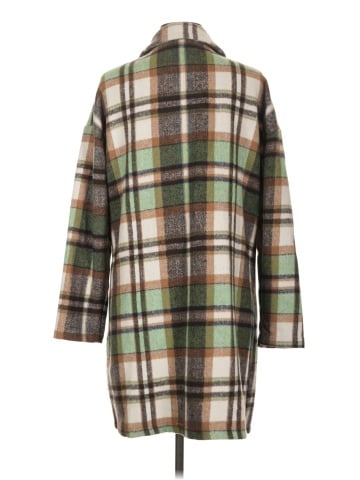 Prettygarden Coat (view 2)