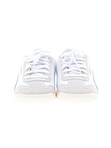 Puma Sneakers (view 2)
