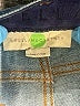Stella McCartney Blue Jeans Size 29 waist - photo 7