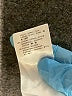 Stella McCartney Blue Jeans Size 29 waist - photo 9