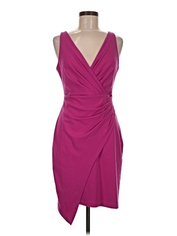 Guess Cocktail Dress (view 1)