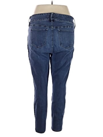 Torrid Jeans (view 2)