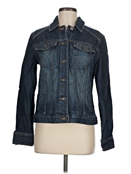 Eddie Bauer Denim Jacket