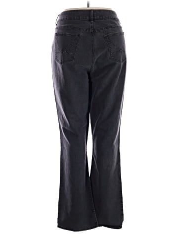 Riders by Lee Jeans (view 2)