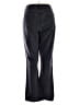 Riders by Lee Black Jeans Size 20W LONG - photo 2