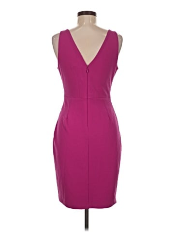 Guess Cocktail Dress (view 2)