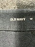 Old Navy Black Jeggings Size 10 - photo 7