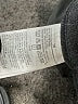 Old Navy Black Jeggings Size 10 - photo 8
