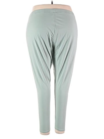 ASOS Casual Pants (view 2)