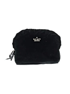 Kate Spade New York Makeup Bag
