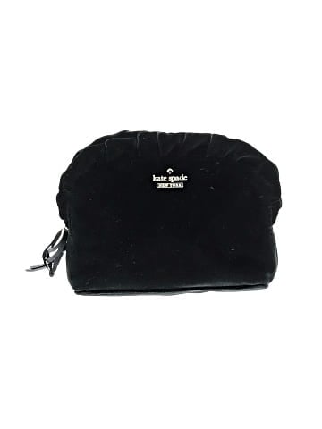 Kate Spade New York Makeup Bag (view 1)