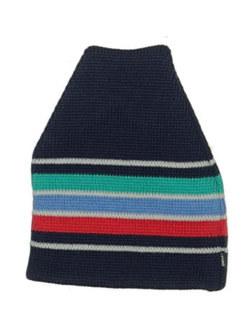 Smiley Beanie (view 1)