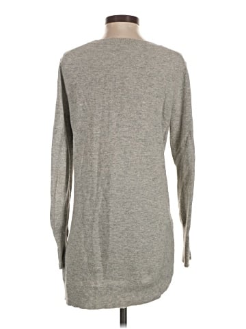 J.Crew Factory Store Pullover Sweater (view 2)
