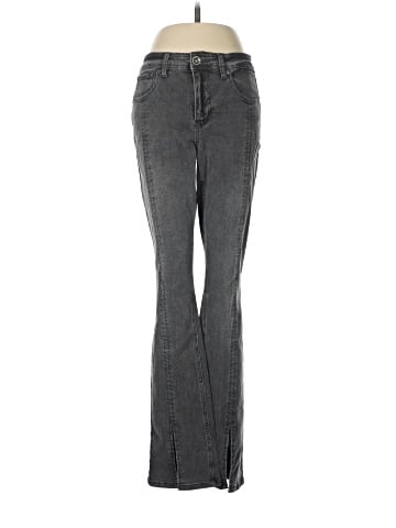 Dollhouse Jeans (view 1)
