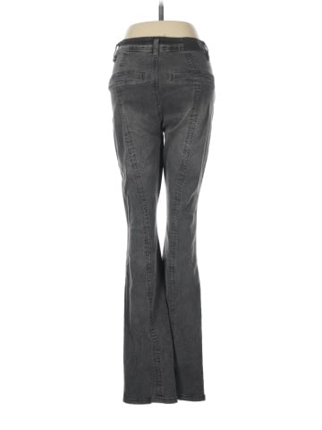 Dollhouse Jeans (view 2)